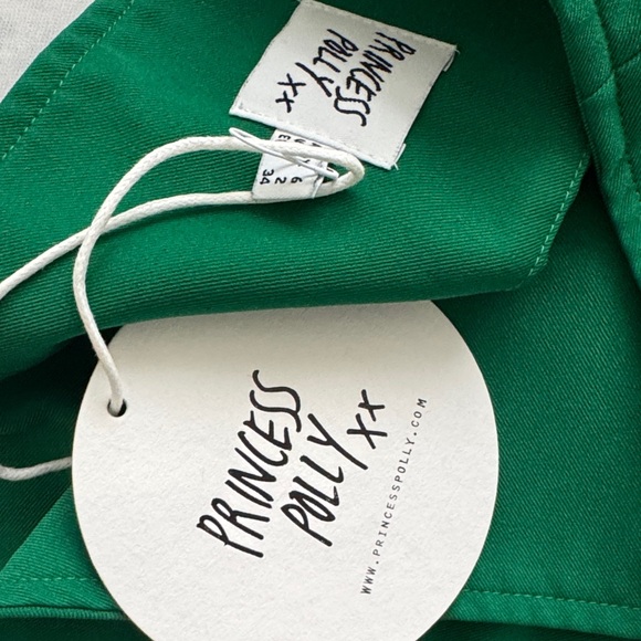 Princess Polly set - Picture 3 of 3